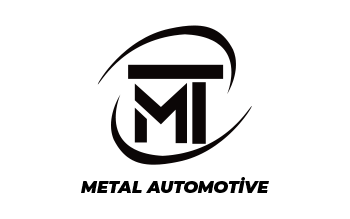 METAL OTOMOTİV